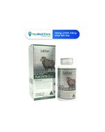 Nhau thai cừu Lalisse Sheep Placenta 65000 cải thiện tình trạng da