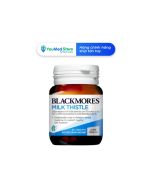 Blackmores Milk Thistle (42x100)