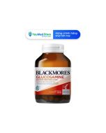 Blackmores Glucosamine Sulfate 1500 One-A-Day (90x15)