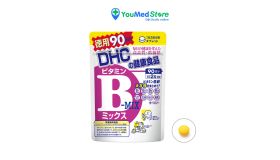 vitamin-b-dhc