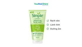 sua-rua-mat-simple-kind-to-skin-refreshing-facial-wash-chai-150ml